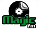 Magic FM Radio Live - asculta online