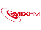 Mix FM