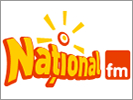 National FM