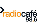 Radio Cafe FM Radio Live - asculta online