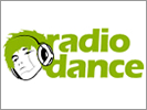 Radio Dance Radio Live - asculta online