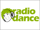 Radio Dance