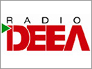 Radio Deea Radio Live - asculta online