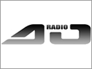 Radio DJ Radio Live - asculta online
