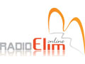 Radio Elim Radio Live - asculta online