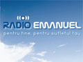 Radio Emanuel