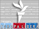 Radio Europa Libera Radio Live - asculta online