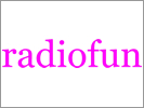 Radio Fun Radio Live - asculta online