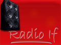 Radio if Radio Live - asculta online