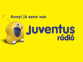 Radio Juventus Radio Live - asculta online