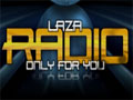 Radio Laza