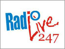 Radio Live 247