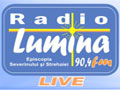 Radio Lumina FM Radio Live - asculta online