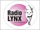 Radio Lynx Radio Live - asculta online