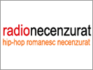 Radio Necenzurat Radio Live - asculta online