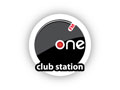 Radio One FM Radio Live - asculta online