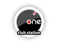 Radio One FM