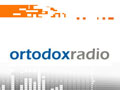 Radio Ortodox Radio Live - asculta online