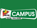 Radio Pro FM Campus Regie Targu Mures Radio Live - asculta online