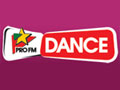 Radio Pro FM Dance