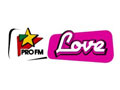 Radio Pro FM Love