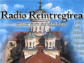 Radio Reintregirea Radio Live - asculta online