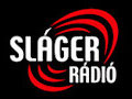 Radio Slager