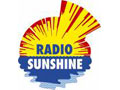 Radio Sunshine FM Radio Live - asculta online