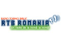 Radio Torino Biblic