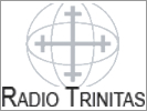 Radio Trinitras Radio Live - asculta online