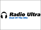 Radio Ultra Radio Live - asculta online