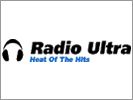 Radio Ultra