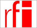 RFI Romania Radio Live - asculta online