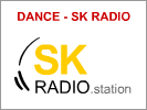 SK Radio Dance