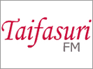 Taifasuri FM Radio Live - asculta online