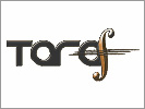 Taraf FM Radio Live - asculta online