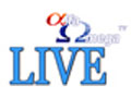 Alfa Omega Live TV