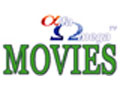 Alfa Omega Movies