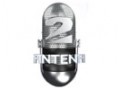 Antena 2 TV Live - vizioneaza online