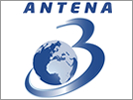 Antena 3 TV Live - vizioneaza online