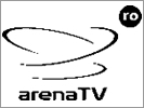 Arena TV