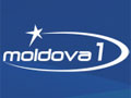 Moldova 1