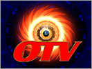 OTV (Oglinda TV)