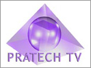 Pratech TV TV Live - vizioneaza online