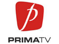 Prima TV