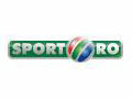 Sport.ro TV Live - vizioneaza online