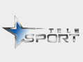 Telesport