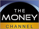 The Money Channel TV Live - vizioneaza online