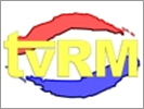 TVRM (TV Romania de Maine)