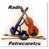 radiopetrecaretzu